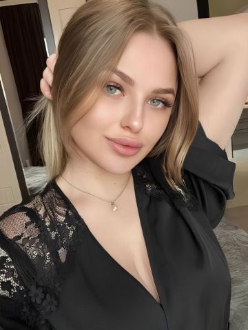 Дарина